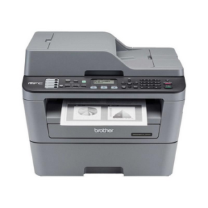 May Tinh Hoang Phat Vinh Bao Hai Phong 1211839