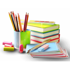 Van Phong Pham Vppthegia 4 2984