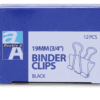 Bk 06