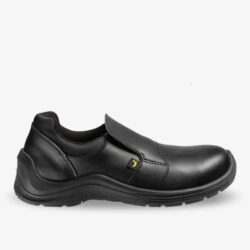 Giày Bảo Hộ Jogger Dolce1