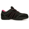 Jogger Ceres3