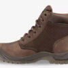 Jogger Dakar2