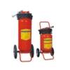 Pccc 01