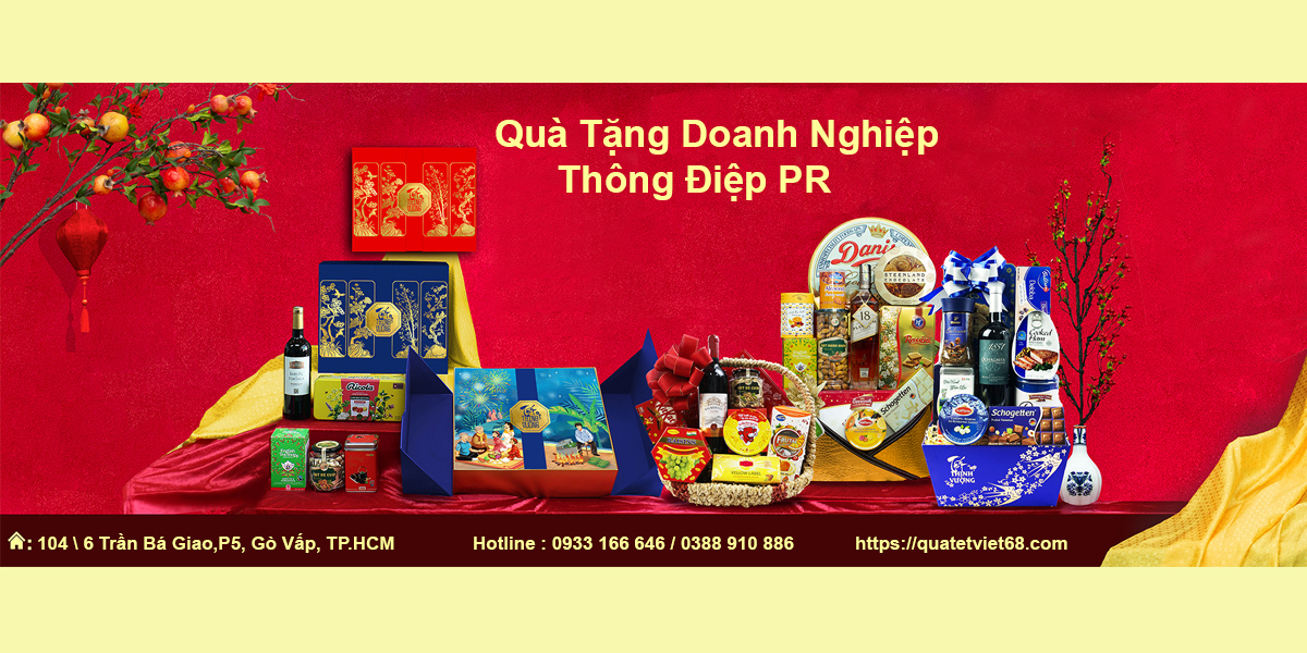 Backdrop Vpp Quatet 4