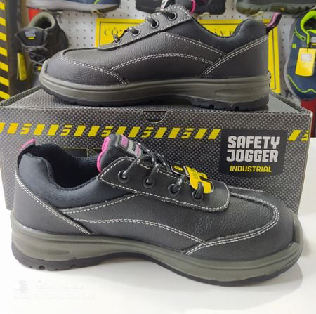 Giay Bao Ho Jogger Bestgirl 1 Ff34dba112844fc9a7b271bbc7a29b43 Grande