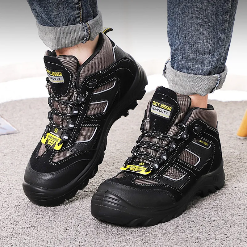 Giay Bao Ho Jogger Climber 3