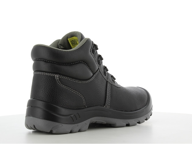 Giay Jogger Bestboy S3 Dep