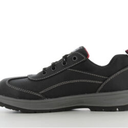 Giay Jogger Bestgirl S3