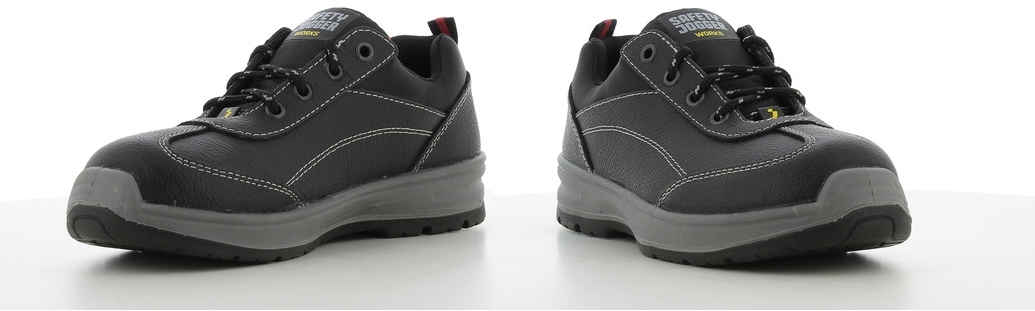 Giay Jogger Bestgirl1