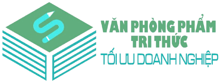 VĂN PHÒNG PHẨM TRI THỨC