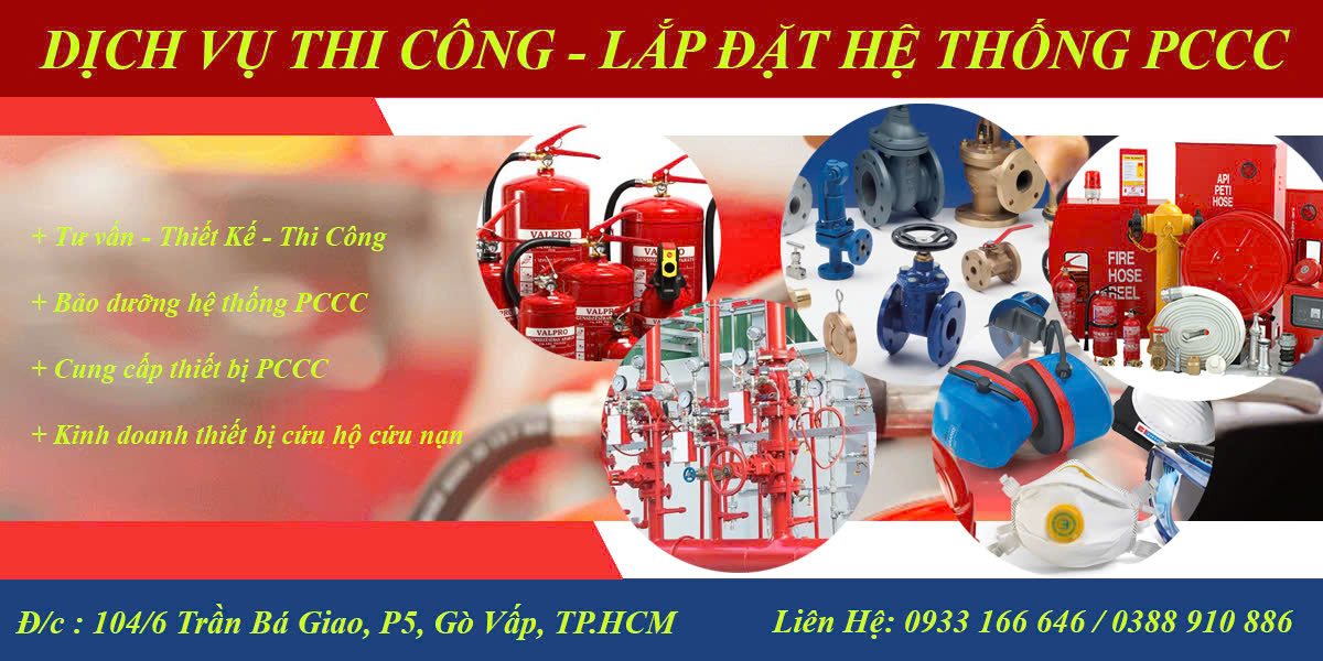 Z6646512366560 914b0597564a44a2fdee838bb56c714f