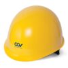 Cov Hf 007 01