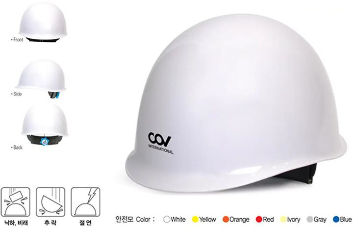 Cov Hf 007 02