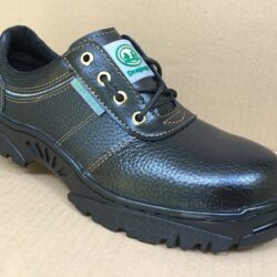 Giay Bao Ho Dragon Nr1