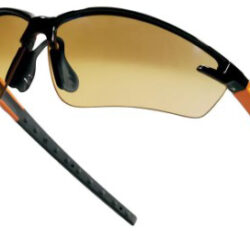 Kính Bảo Hộ Deltaplus Fuji2 Gradient