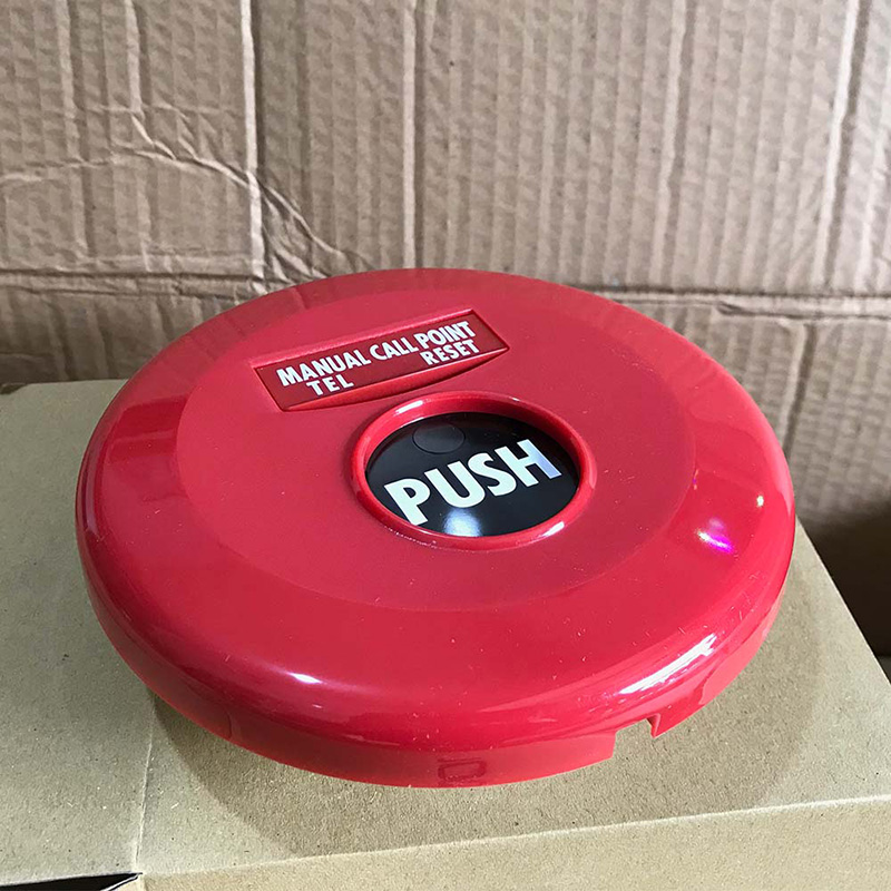 Nut Nhan Khan Tron Lap Chim 01