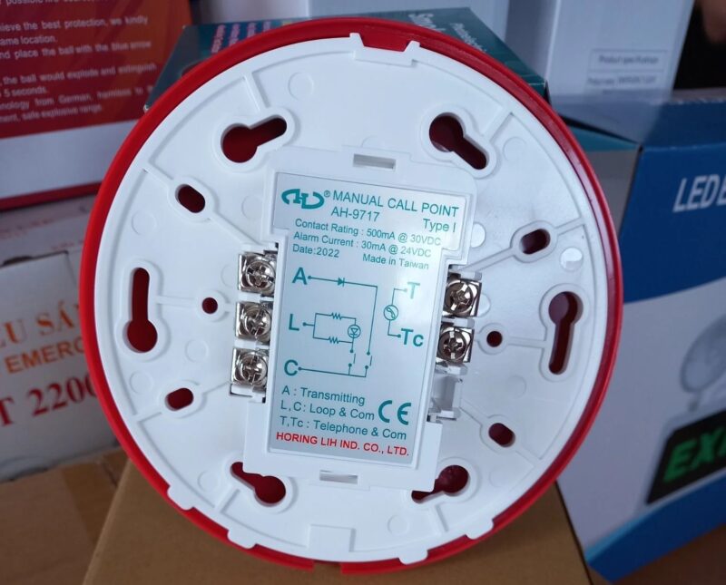 Nut Nhan Khan Tron Lap Chim 02