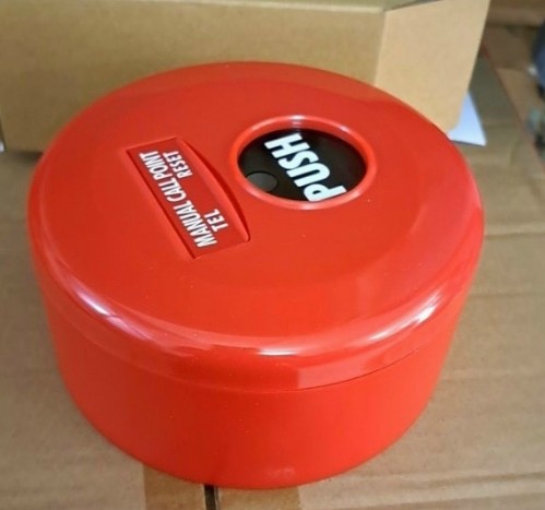 Nut Nhan Khan Tron Lap Noi 01