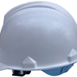 Mũ Bảo Hộ Công Trình Bb N.004