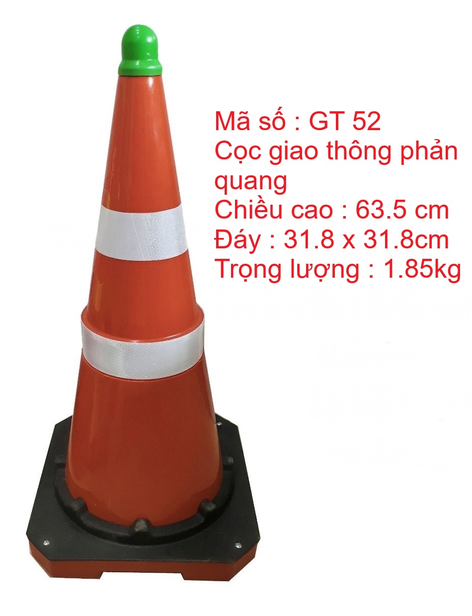 Coc Tieu Gt52