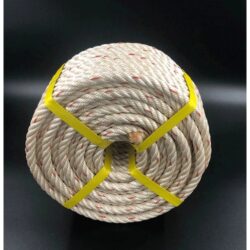 Day Thung 10mm 30m 01