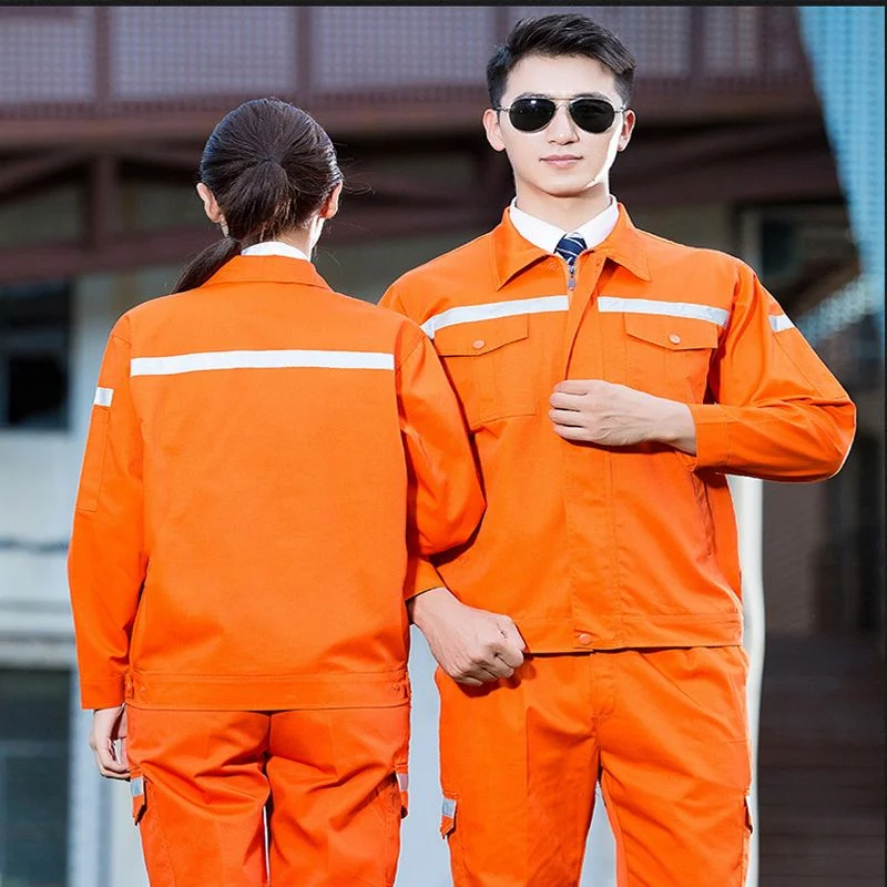 Dong Phuc Bao Ho Dienluc3