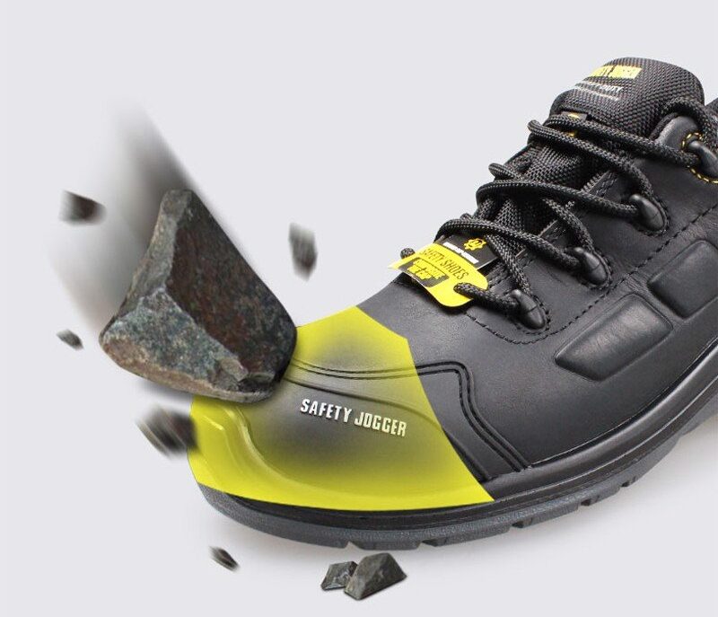 Giay Bao Ho Jogger Lavar 3