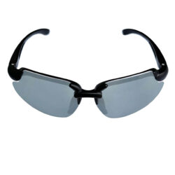 Kính Bảo Hộ Tròng Tráng Bạc Ev903