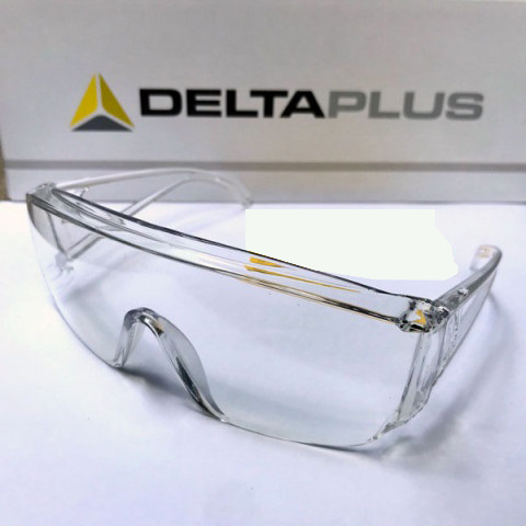 Kinh Delta Plus Piton 2 03