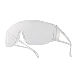 Kinh Delta Plus Piton 2 04