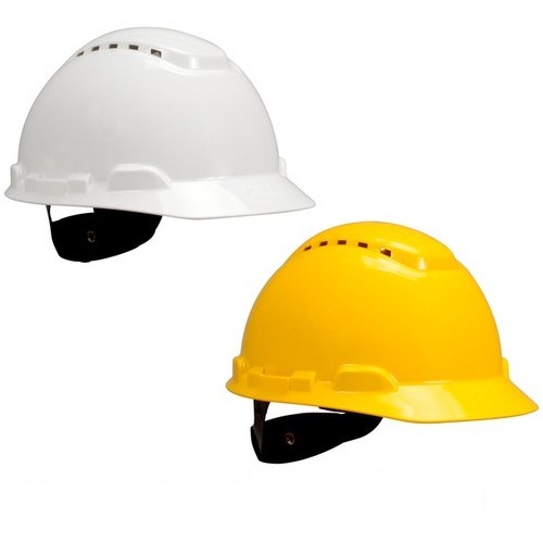 Mu Bao Ho Lao Dong 3m 01