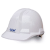 Non Bao Ho Cov Hf005 2