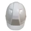 Seeda 01