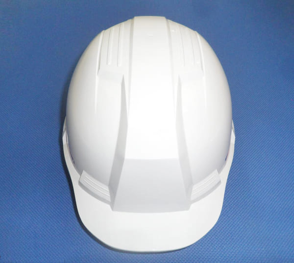 Seeda 04
