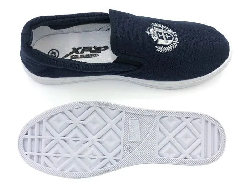 Xp Vai Khong Day Mau 01