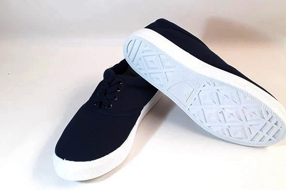 Xp Vai Khong Day Mau 03