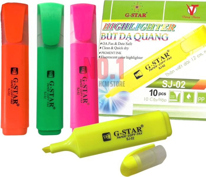 Da Quang Gstar Sj02 01