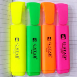 Da Quang Gstar Sj02 01