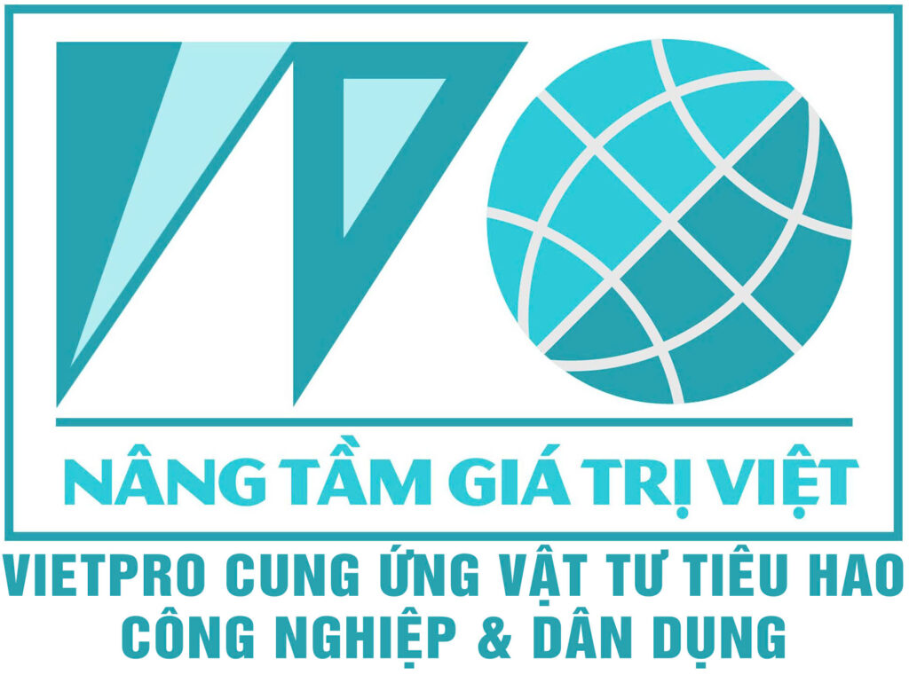 VẬT TƯ TIÊU HAO