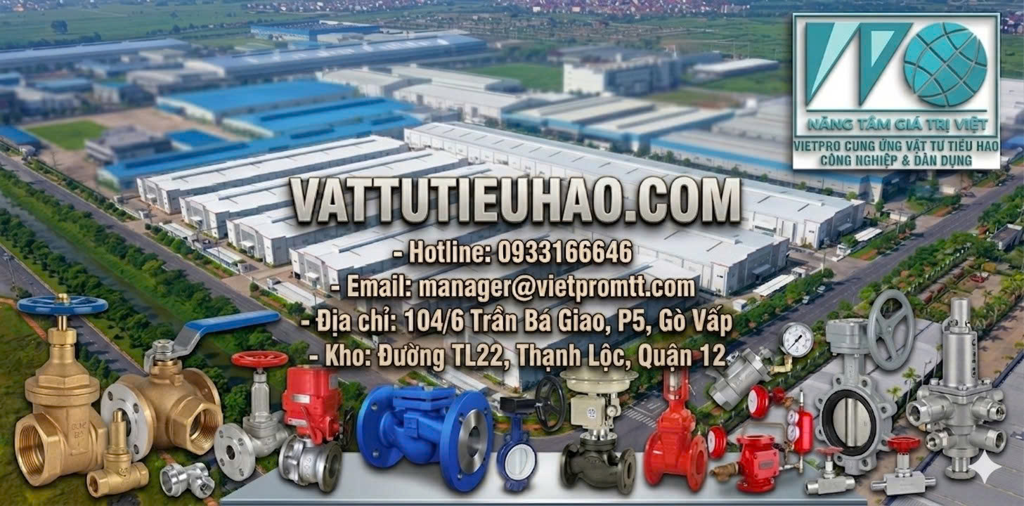 Z7753451624336 2a81fb3b77c653aad06ae440e4995c61