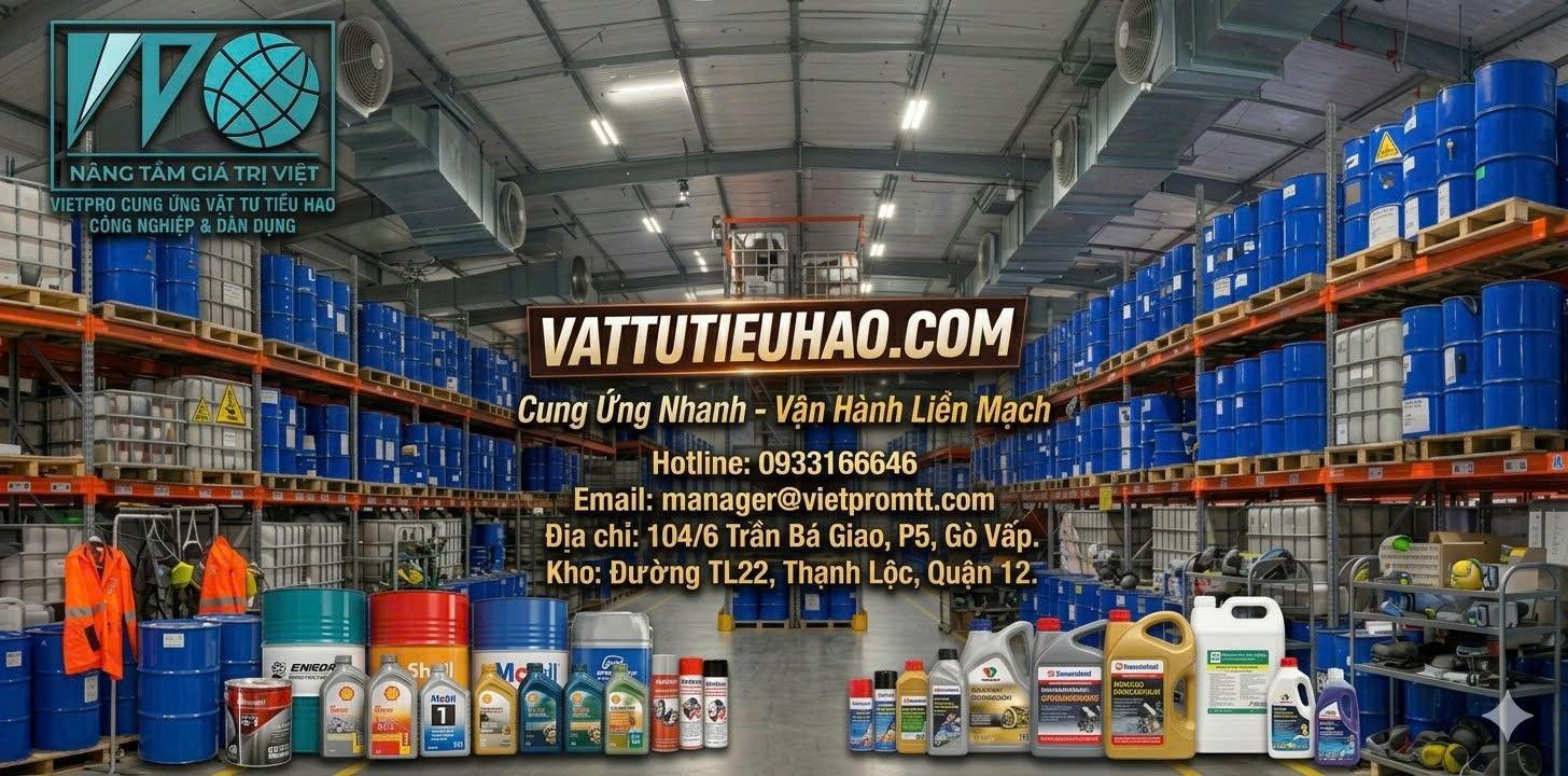 Z7753451641116 9512058a216ea0fd05241fc5840e19cd
