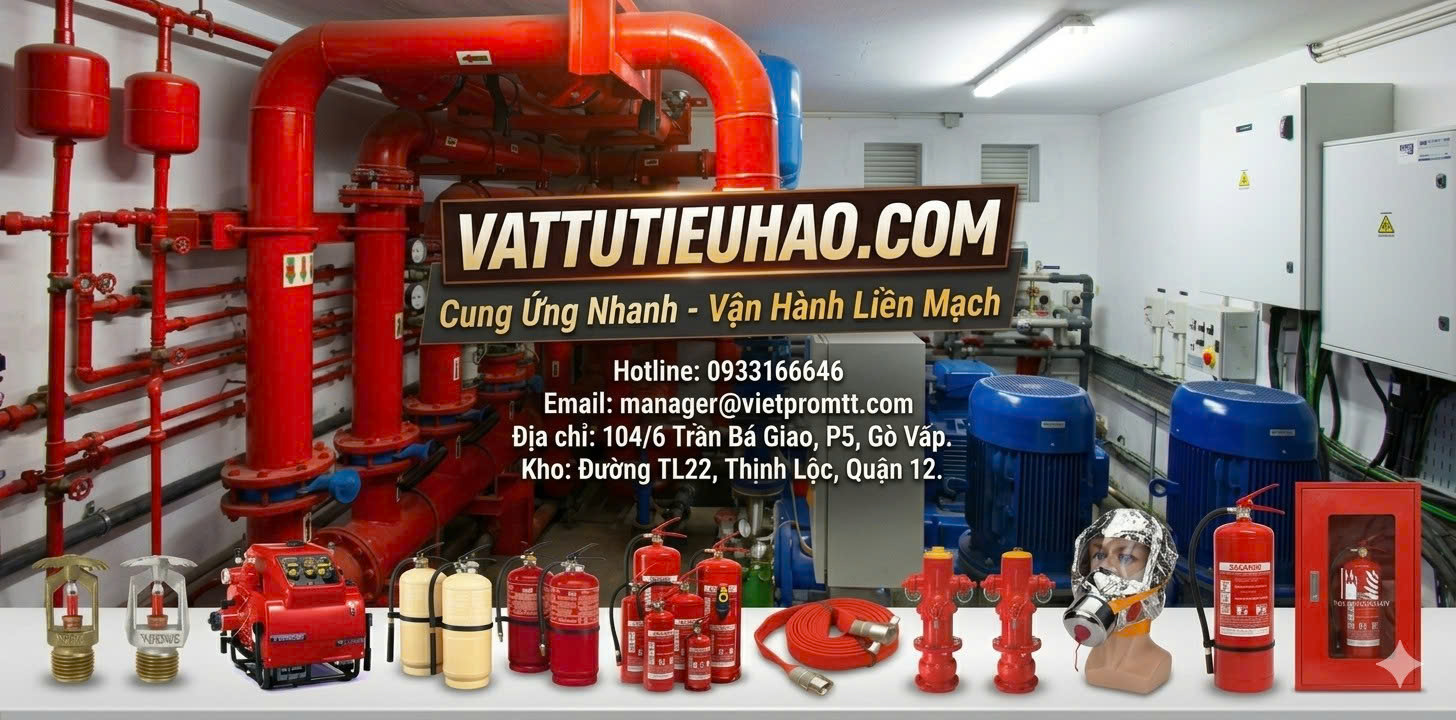 Z7753451691707 F9ecbe23ec93686ad8f8fa8af1054afe