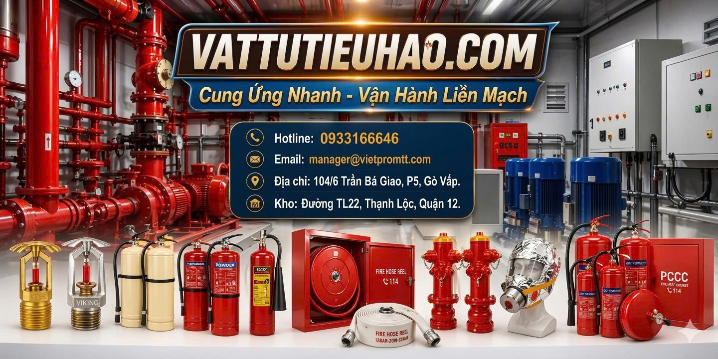 Z7753451691766 0bddb8a9561d0bbecddb250faf821ba8